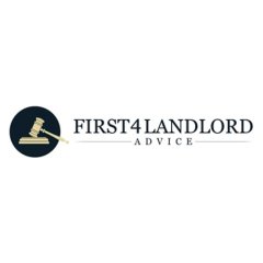 first4landlordadvice