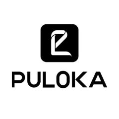 pulokacovers