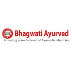 bhagwatiayurved