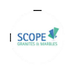 scope granites