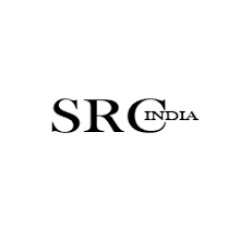 srcindia