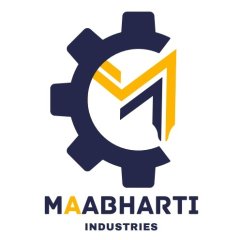 maabhartipvtltd