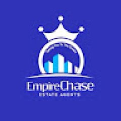 Empire Chase