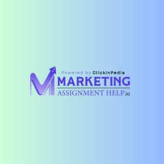 Marketing Assignment Help