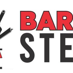 barrasteel