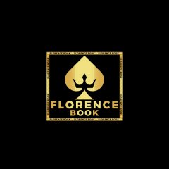 Florence_boook