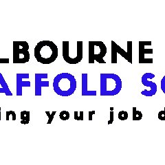 MelbourneScaffold Solutions