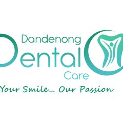 Dandenong Dental Care