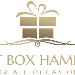 GiftBoxHamper