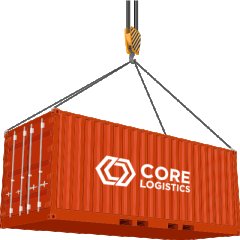 Core Logistics