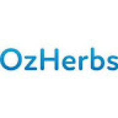 Oz Herbs