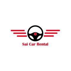 saicarrental_