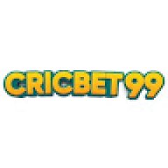 Cricbet 99game