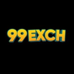 99exchange-id