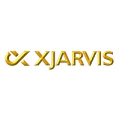 Xjarvis