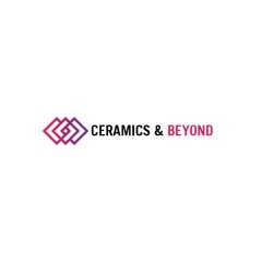 ceramicsbeyond