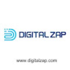 DigitalZap Listings