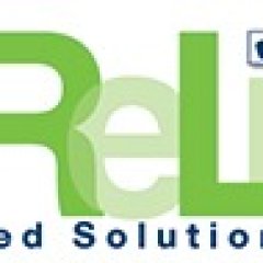 ReLiMedSolutions