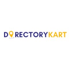 DirectoryKart