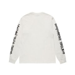 stussy09