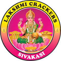 Lakshmi Crackers