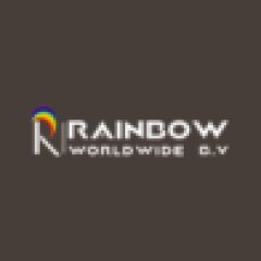 RainbowWorldwide