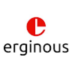 Erginous Technologies