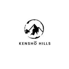 kenshohills