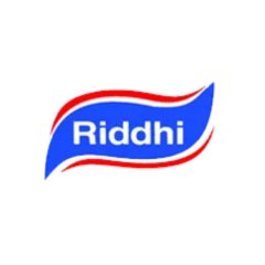 riddhipharma