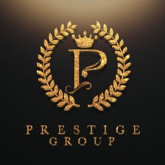 theprestigecitybidadi