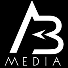 AB Media