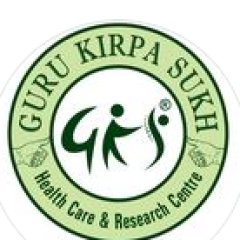 gurukirpasukhhealthcare