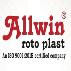 allwinrotoplast