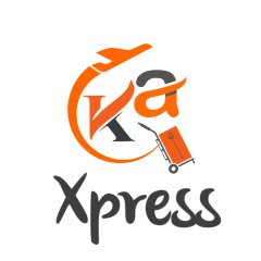 kamatchixpressservices