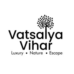 Vatsalya Vihar