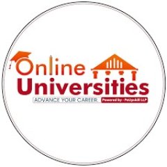 online university