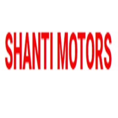 shantimotors