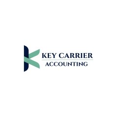 keycmsaccounting