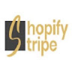 Shopify Stripe