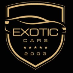 exoticcarsdubai