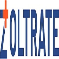 zoltrate10mg