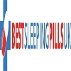 bestsleepingpillsuk