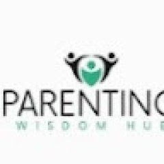 parentwisdom hub