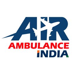 Airambulanceindia