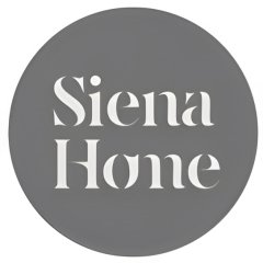 Siena Design