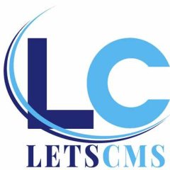 LetsCms Pvt Ltd