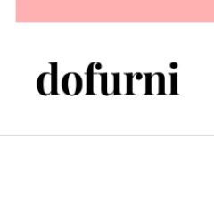 Dofurni