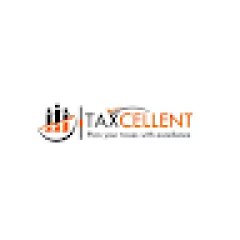 Taxcellent CA Services Provider