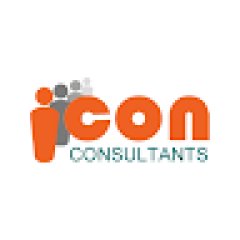 iconcpl