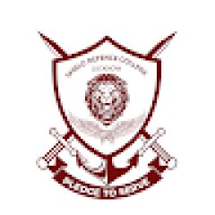 Shield Defence College